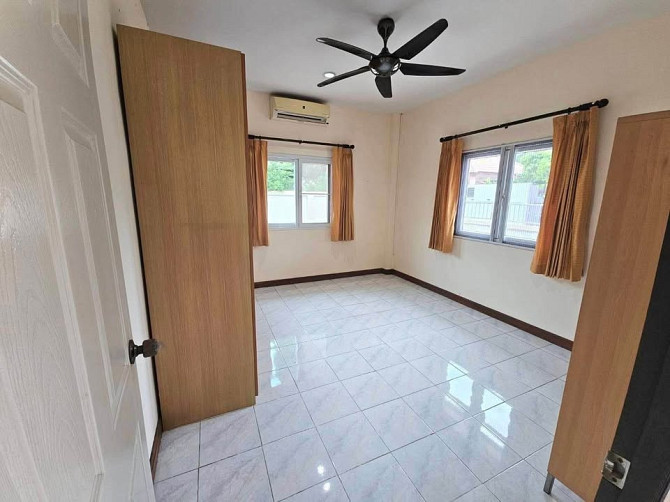 2 Bedroom House for Rent in Pattaya Pattaya - photo 16