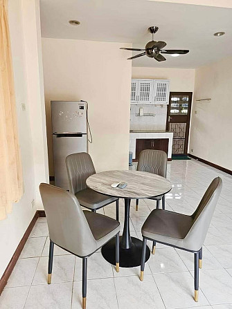 2 Bedroom House for Rent in Pattaya Pattaya - photo 9