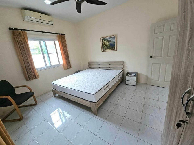 2 Bedroom House for Rent in Pattaya Pattaya - photo 14
