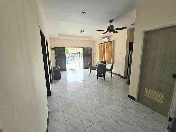 2 Bedroom House for Rent in Pattaya Pattaya
