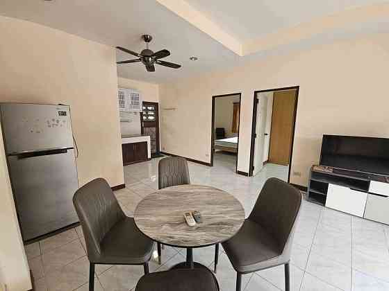 2 Bedroom House for Rent in Pattaya Pattaya