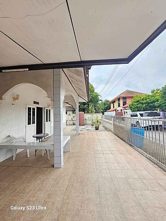 2 Bedroom House for Rent in Pattaya Pattaya - photo 2