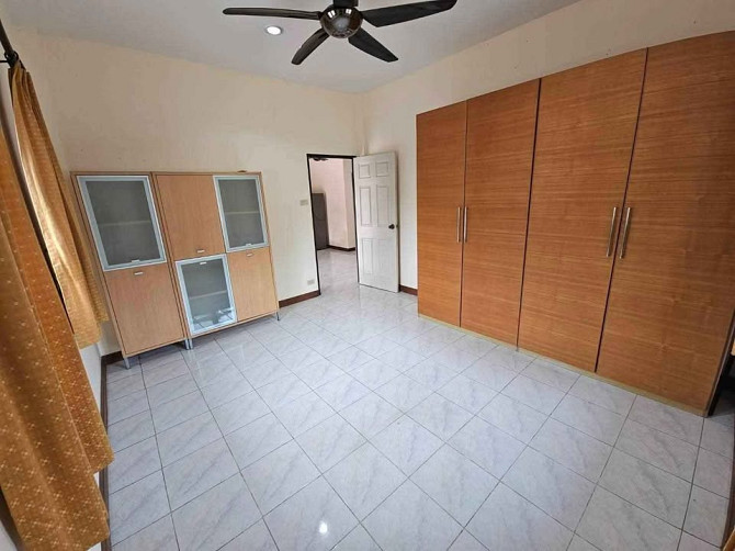 2 Bedroom House for Rent in Pattaya Pattaya - photo 13