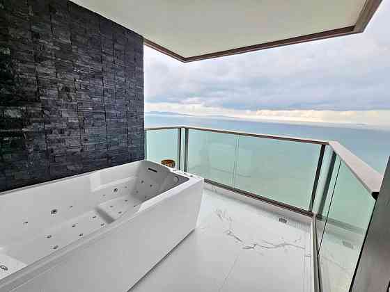 House for rent Pattaya