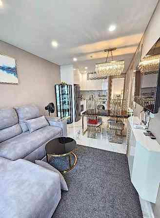 House for rent Pattaya