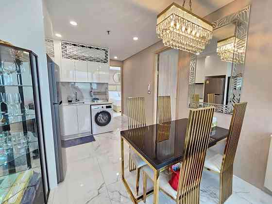 House for rent Pattaya