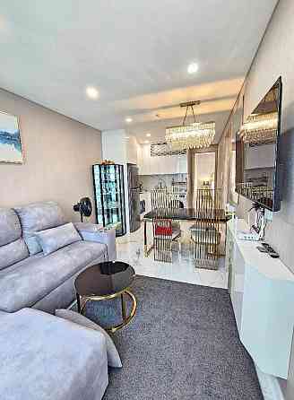 House for rent Pattaya