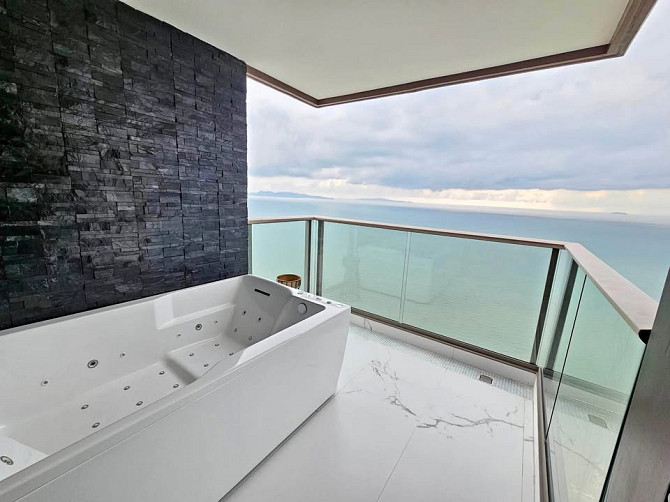 House for rent Pattaya - photo 1