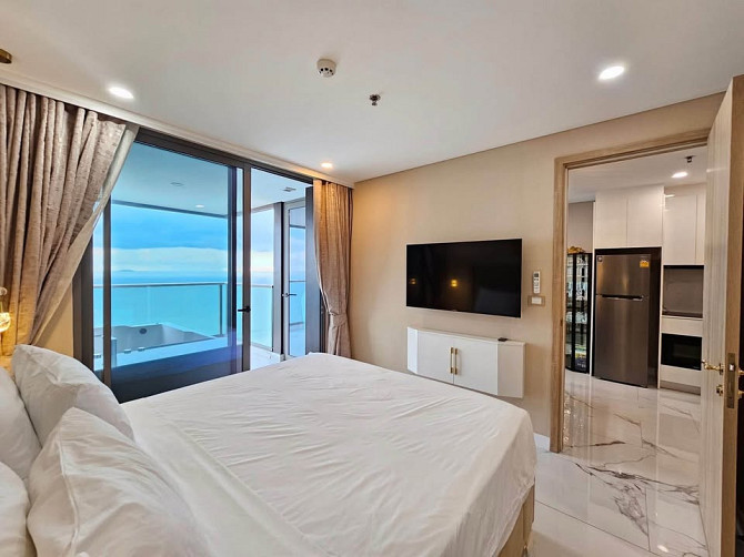 House for rent Pattaya - photo 18