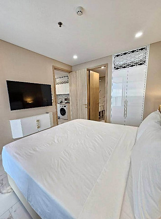 House for rent Pattaya - photo 19