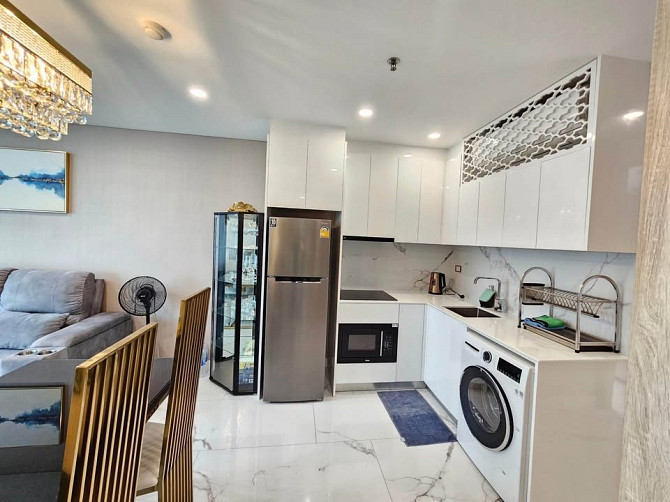 House for rent Pattaya - photo 9
