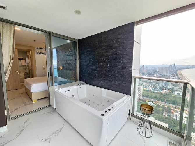 House for rent Pattaya - photo 2