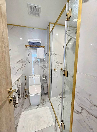 House for rent Pattaya - photo 16