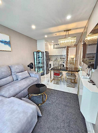 House for rent Pattaya - photo 3