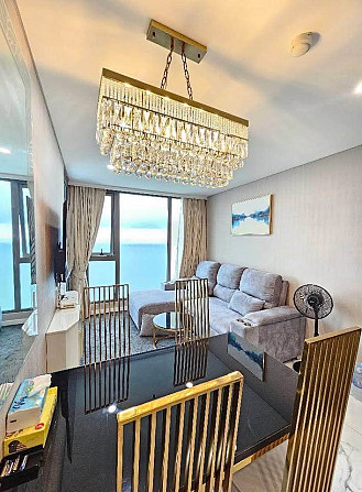 House for rent Pattaya - photo 8