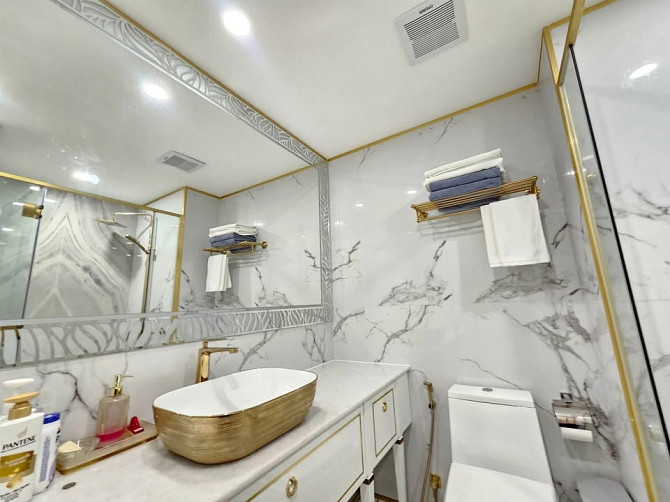 House for rent Pattaya - photo 17