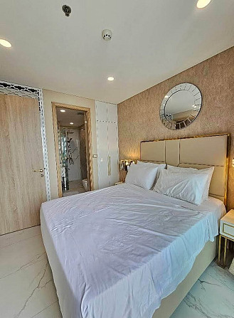 House for rent Pattaya - photo 14