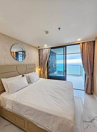 House for rent Pattaya - photo 20