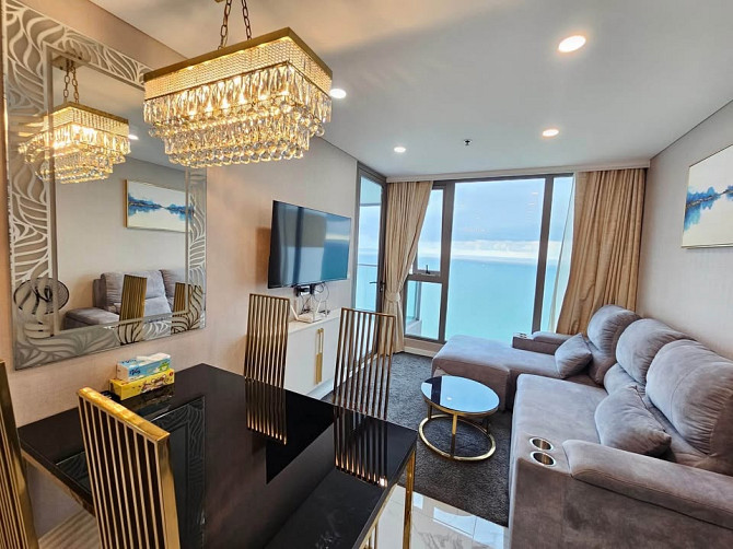 House for rent Pattaya - photo 7