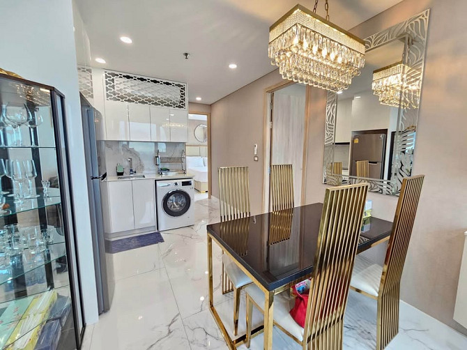 House for rent Pattaya - photo 6