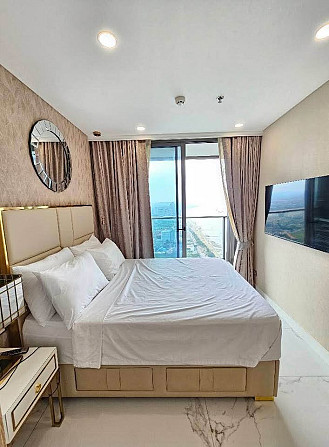 House for rent Pattaya - photo 13