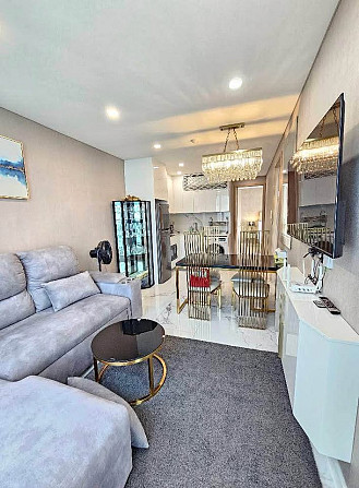 House for rent Pattaya - photo 4