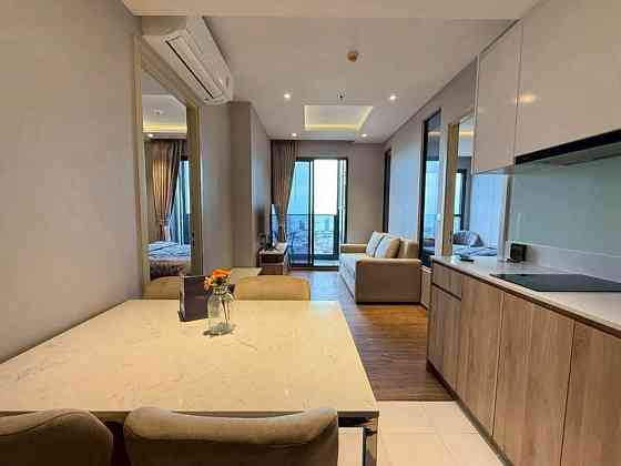 House for rent Pattaya