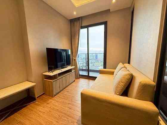 House for rent Pattaya