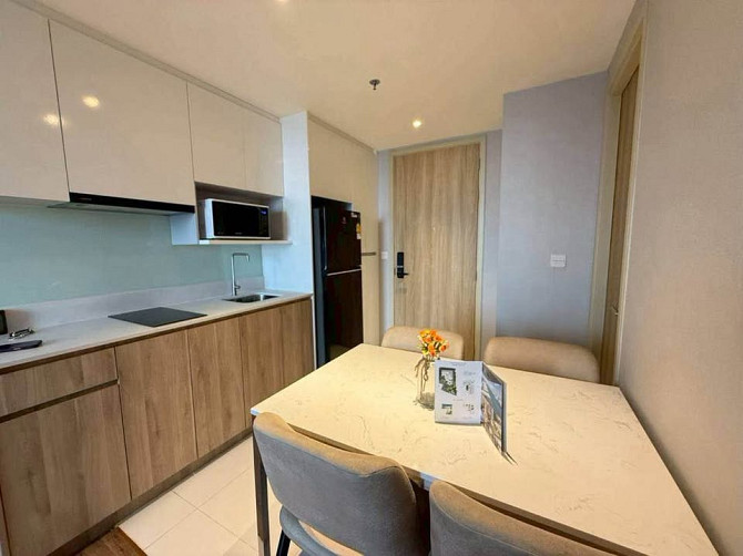 House for rent Pattaya - photo 7