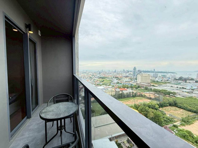 House for rent Pattaya - photo 14