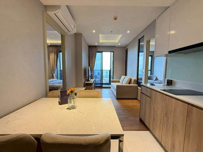 House for rent Pattaya - photo 3