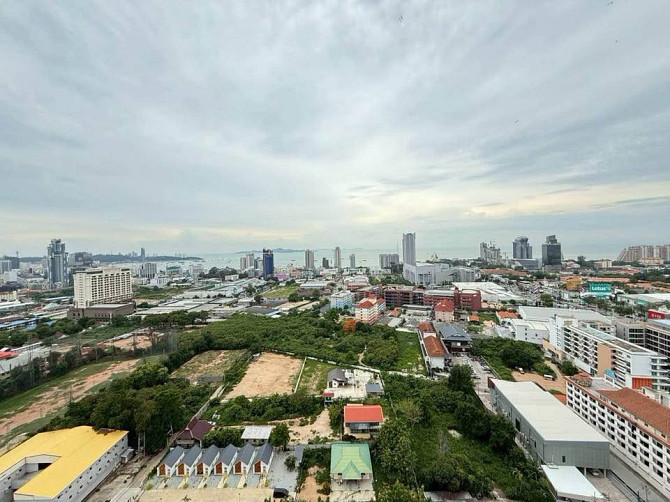 House for rent Pattaya - photo 15