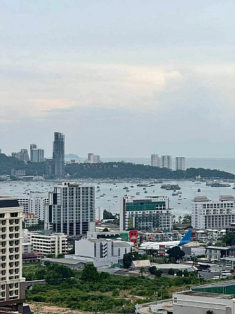 House for rent Pattaya - photo 1