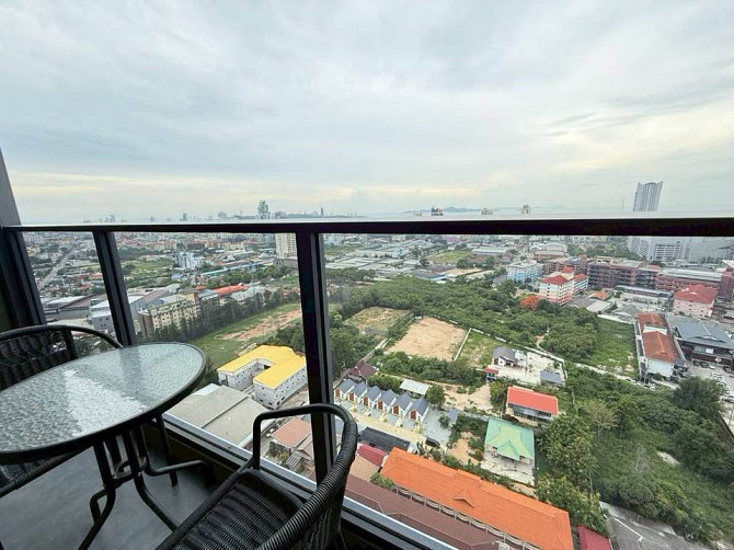 House for rent Pattaya - photo 16