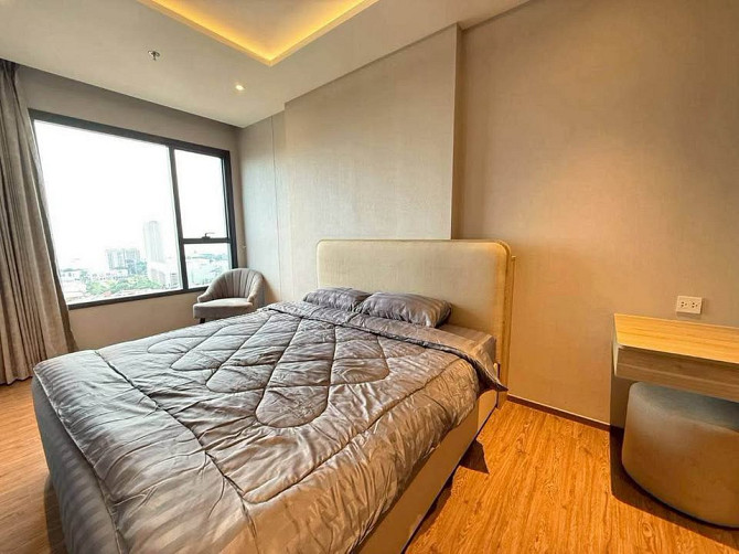 House for rent Pattaya - photo 8