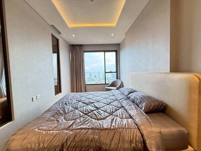 House for rent Pattaya - photo 9