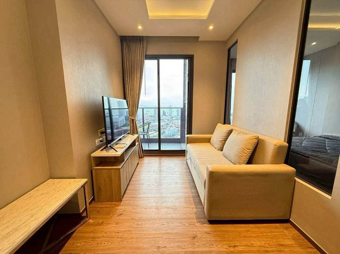 House for rent Pattaya - photo 5