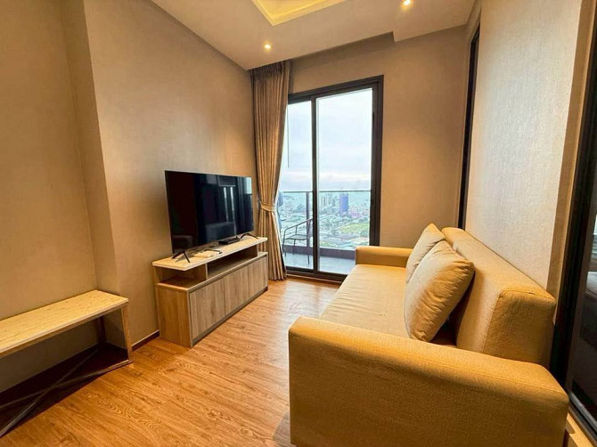House for rent Pattaya - photo 6