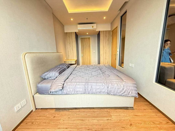 House for rent Pattaya - photo 10