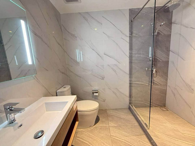 House for rent Pattaya - photo 17
