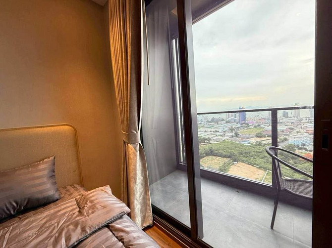 House for rent Pattaya - photo 11