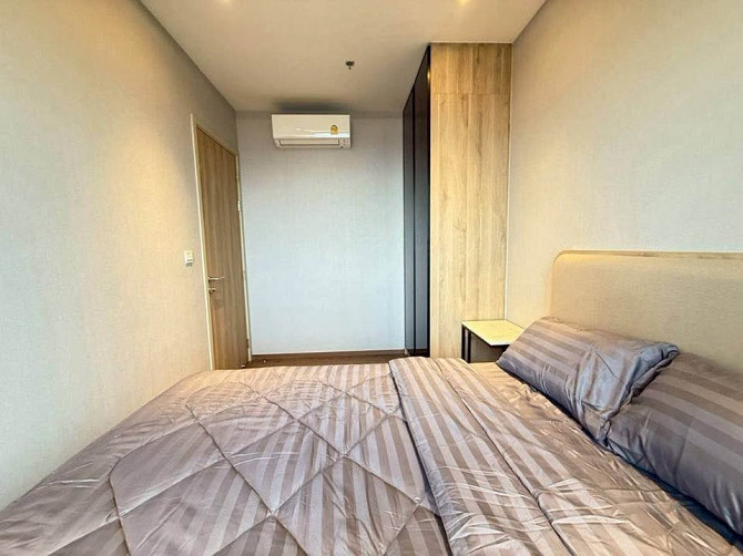 House for rent Pattaya - photo 12