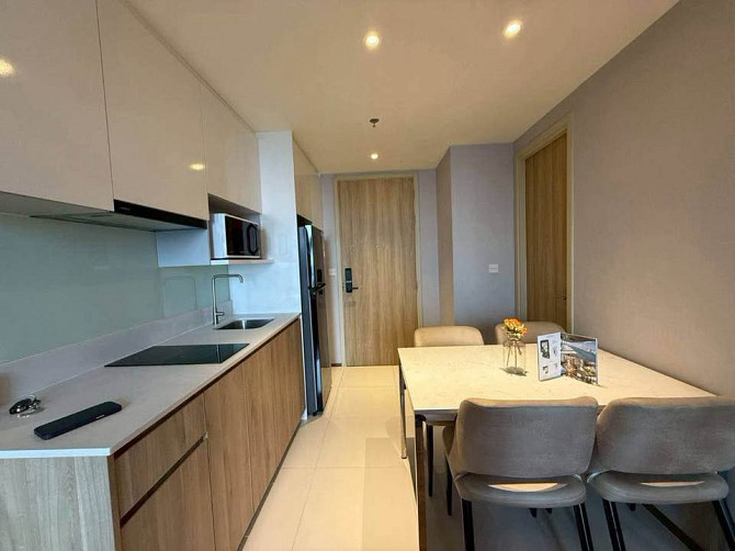 House for rent Pattaya - photo 4