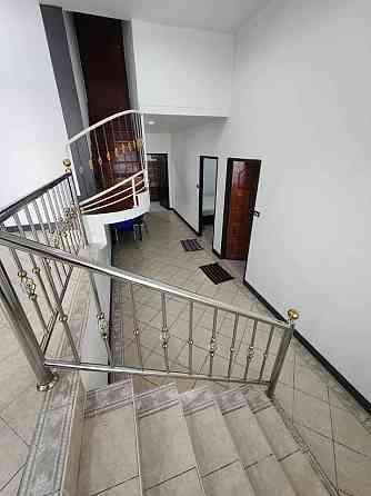 3 Bedroom House for Rent in Pattaya Klang Pattaya