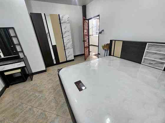 3 Bedroom House for Rent in Pattaya Klang Pattaya