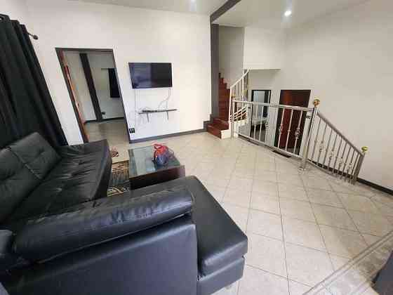 3 Bedroom House for Rent in Pattaya Klang Pattaya