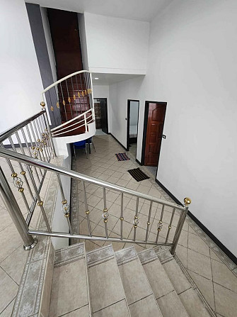 3 Bedroom House for Rent in Pattaya Klang Pattaya - photo 2