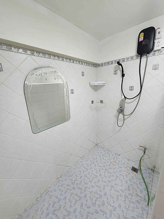 3 Bedroom House for Rent in Pattaya Klang Pattaya - photo 11