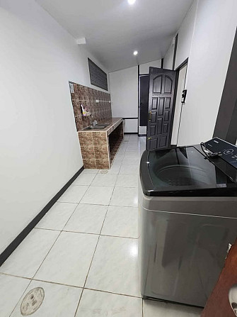 3 Bedroom House for Rent in Pattaya Klang Pattaya - photo 9
