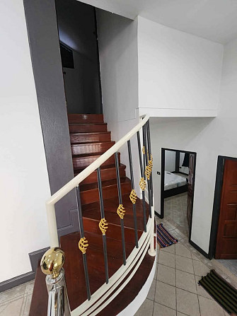 3 Bedroom House for Rent in Pattaya Klang Pattaya - photo 7